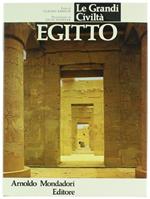 Egitto