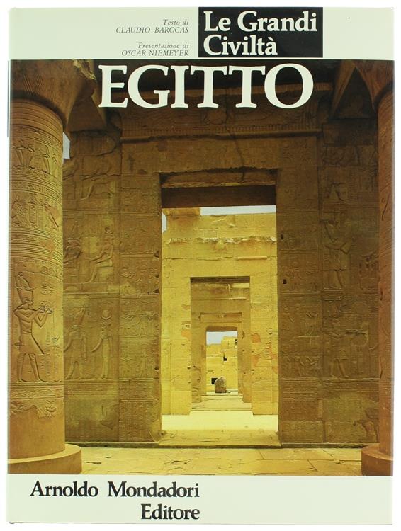 Bergoglio Libri d'Epoca Snc