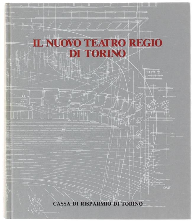 Bergoglio Libri d'Epoca Snc