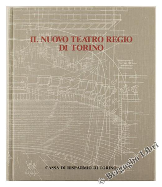 Bergoglio Libri d'Epoca Snc