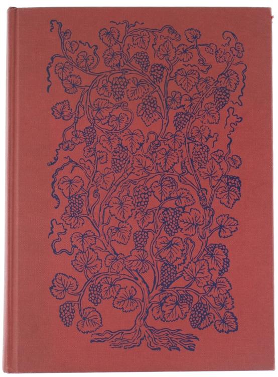 Bergoglio Libri d'Epoca Snc