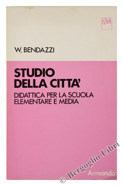 Bergoglio Libri d'Epoca Snc