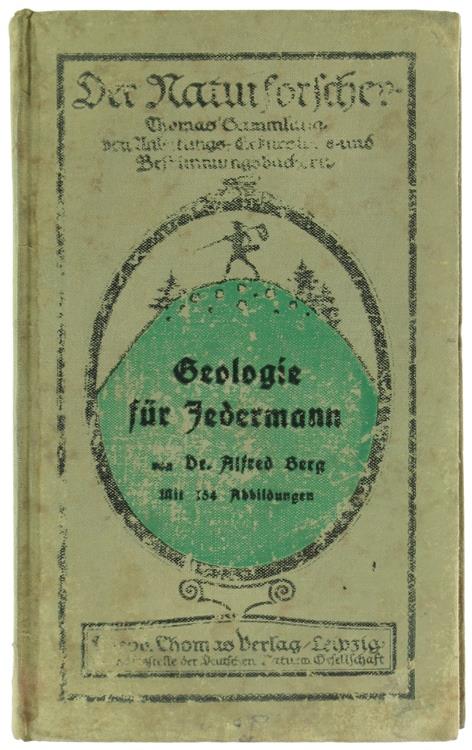 Bergoglio Libri d'Epoca Snc
