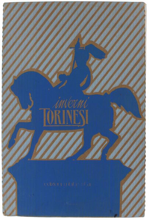 Bergoglio Libri d'Epoca Snc