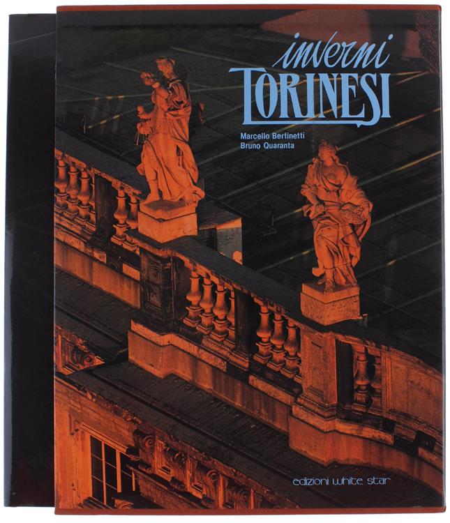 Inverni Torinesi