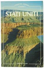 Stati Uniti