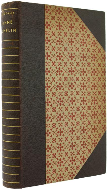 Bergoglio Libri d'Epoca Snc