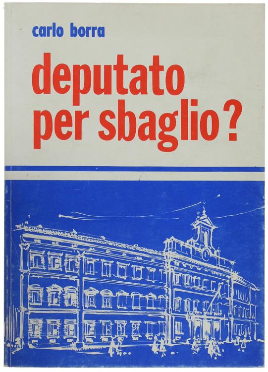 Bergoglio Libri d'Epoca Snc