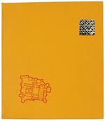 Splendeurs de l'Espagne