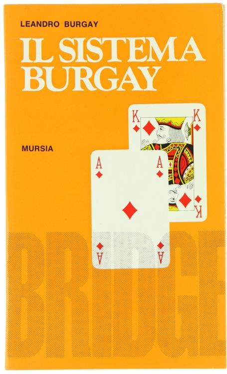 Bergoglio Libri d'Epoca Snc