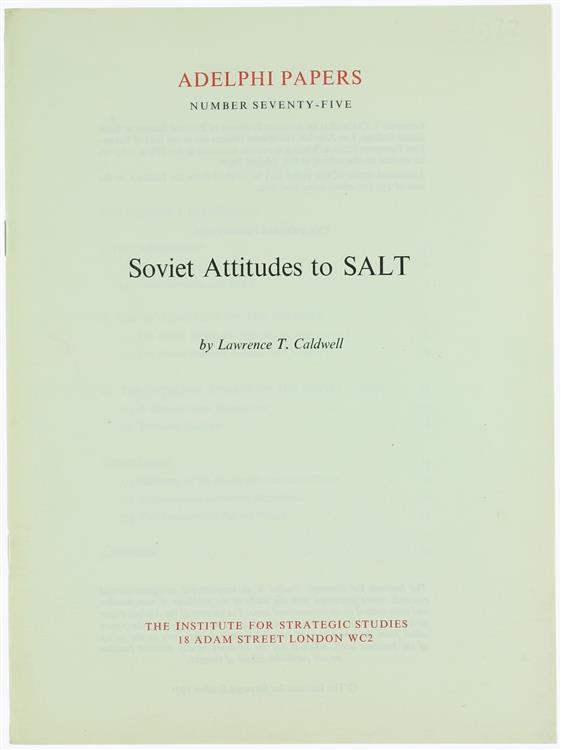 Bergoglio Libri d'Epoca Snc