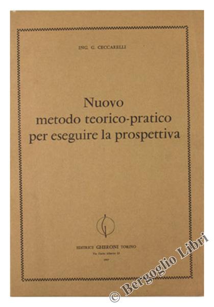 Bergoglio Libri d'Epoca Snc