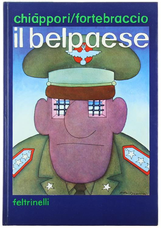 Bergoglio Libri d'Epoca Snc