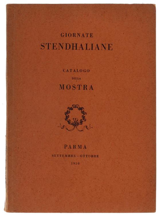 Bergoglio Libri d'Epoca Snc