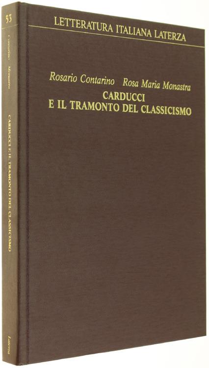 Bergoglio Libri d'Epoca Snc
