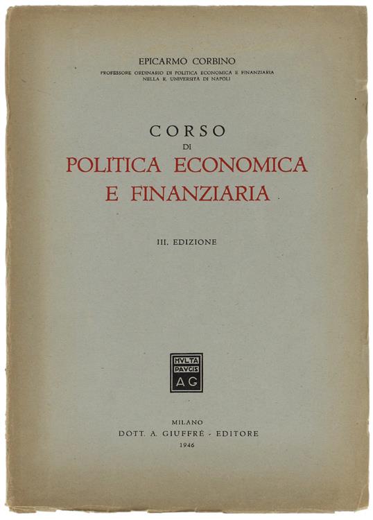 Bergoglio Libri d'Epoca Snc