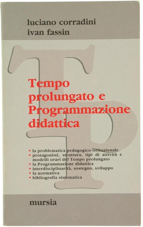 Bergoglio Libri d'Epoca Snc