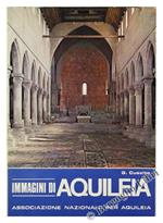 Immagini di Aquileia