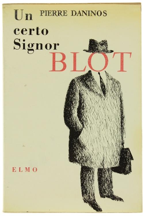 Bergoglio Libri d'Epoca Snc