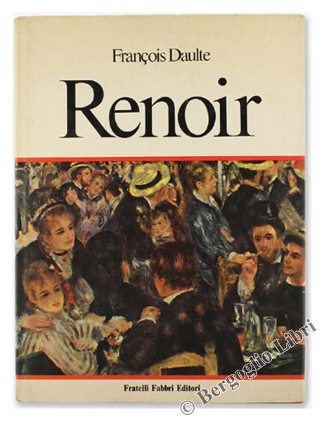 Bergoglio Libri d'Epoca Snc