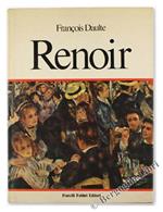 Auguste Renoir
