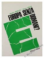 Europa Senza Domani