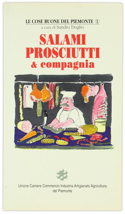 Bergoglio Libri d'Epoca Snc