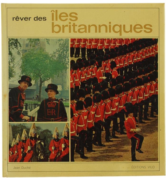 Bergoglio Libri d'Epoca Snc