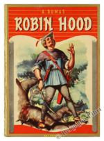 Robin Hood