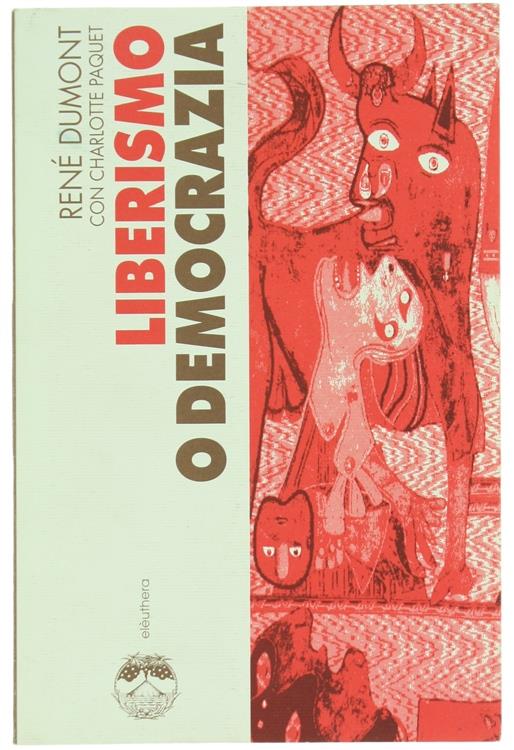 Bergoglio Libri d'Epoca Snc