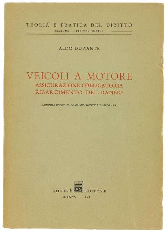 Bergoglio Libri d'Epoca Snc