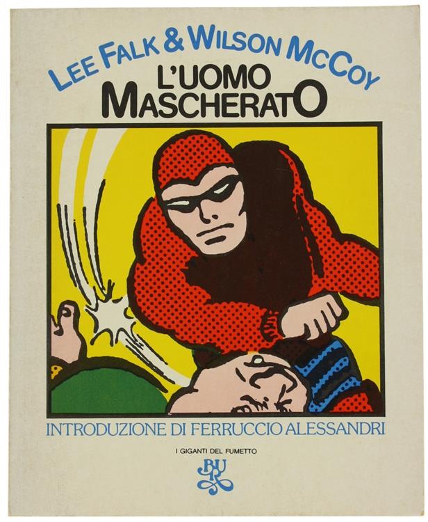 Bergoglio Libri d'Epoca Snc