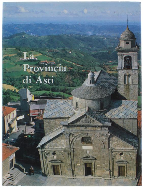 Bergoglio Libri d'Epoca Snc