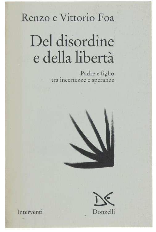Bergoglio Libri d'Epoca Snc