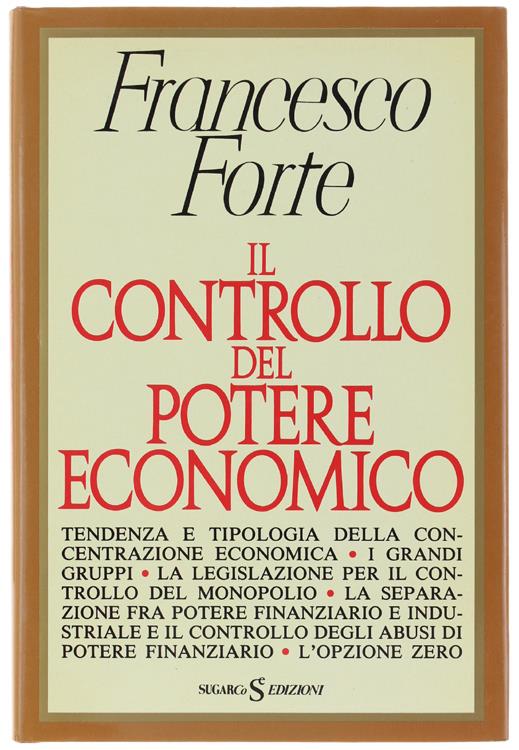 Bergoglio Libri d'Epoca Snc