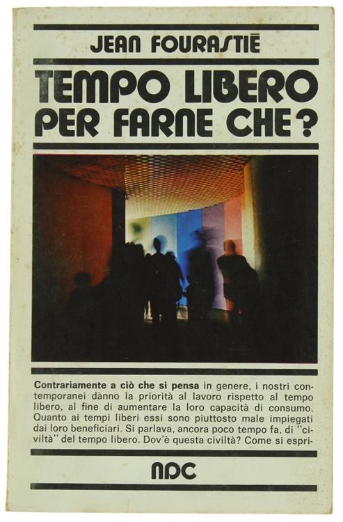 Bergoglio Libri d'Epoca Snc