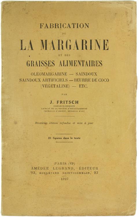 Bergoglio Libri d'Epoca Snc