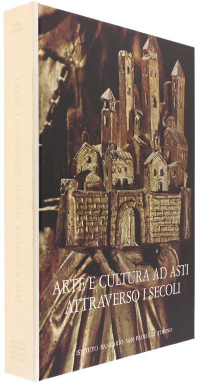 Bergoglio Libri d'Epoca Snc