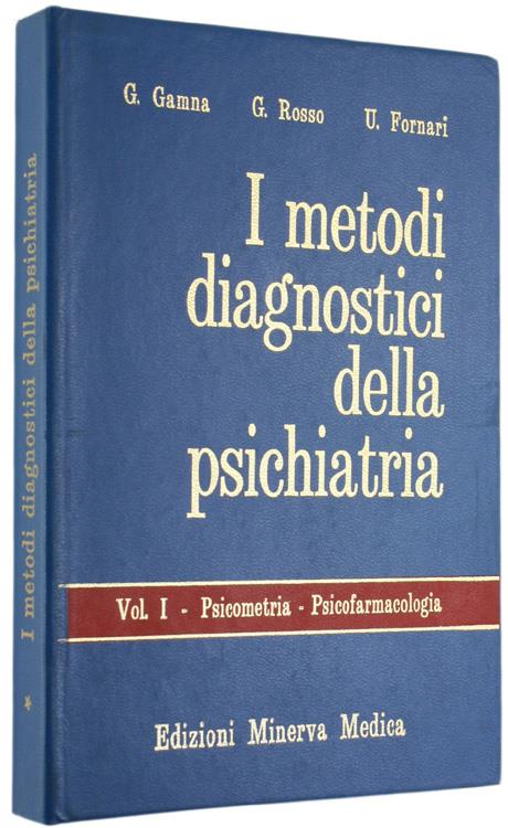 Bergoglio Libri d'Epoca Snc