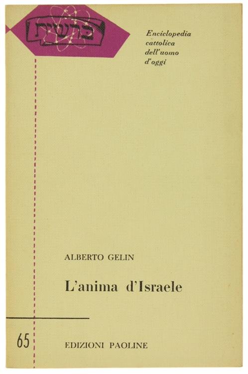 Bergoglio Libri d'Epoca Snc