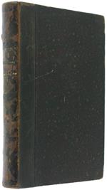Herzensfrisen. (Gesammelte Romane und Novellen N.VII)