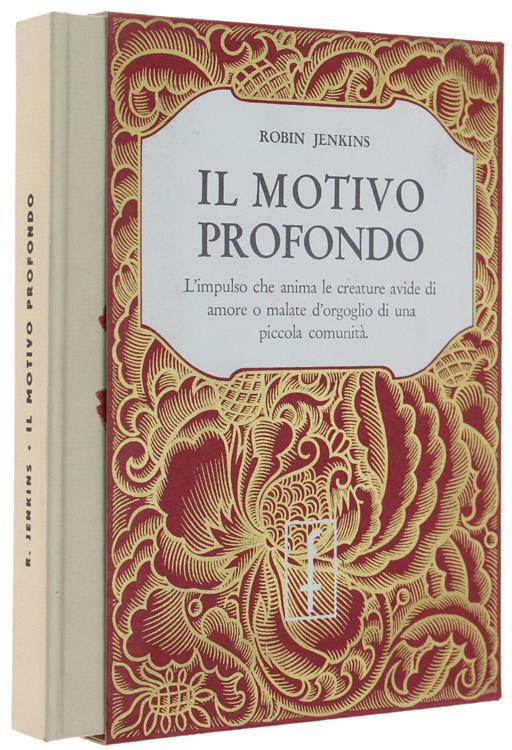 Bergoglio Libri d'Epoca Snc