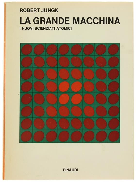 Bergoglio Libri d'Epoca Snc