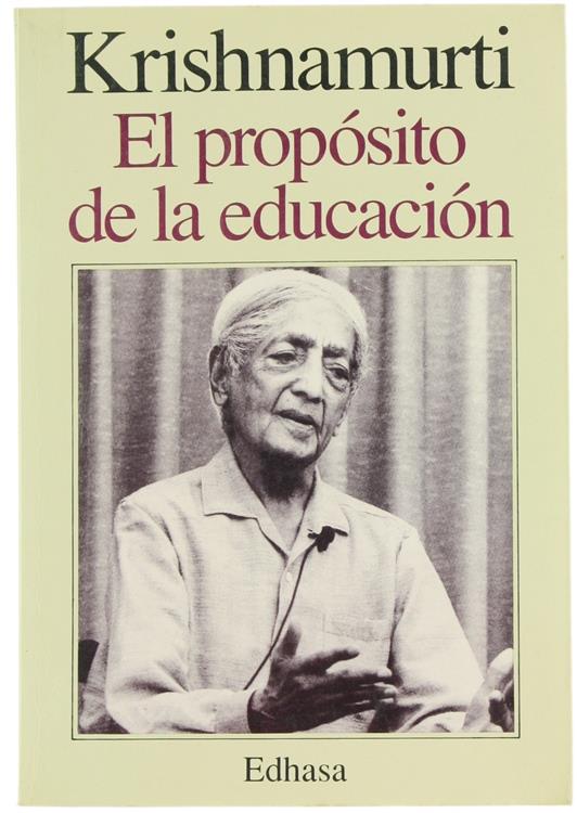 Bergoglio Libri d'Epoca Snc