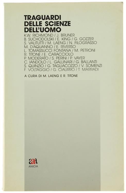 Bergoglio Libri d'Epoca Snc