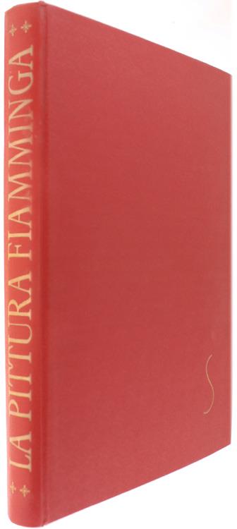 Bergoglio Libri d'Epoca Snc