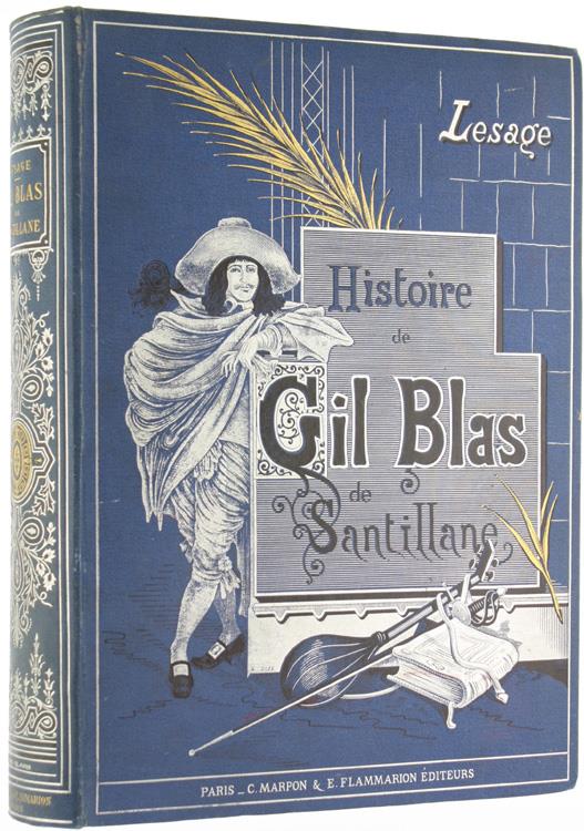 Bergoglio Libri d'Epoca Snc