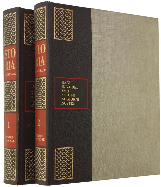 Bergoglio Libri d'Epoca Snc