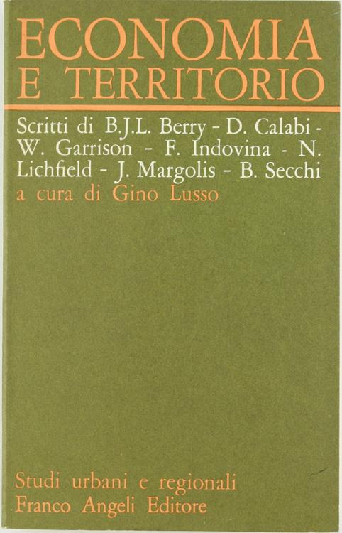 Bergoglio Libri d'Epoca Snc