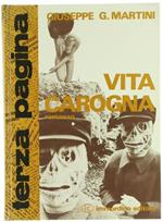 Vita Carogna